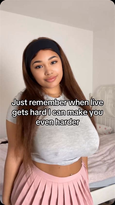 sherrysupreme erome